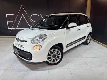 Fiat 500L 1.3 mjt Panoramic Edition 85CV * TETTO APRIBILE *