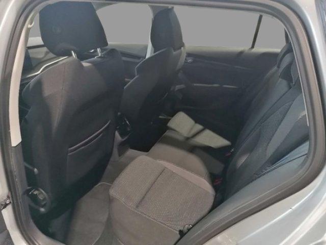 SKODA Octavia Wagon 2.0 TDI EVO DSG Executive LED, Navi, Km cert