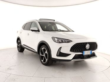 Mg HS 1.5T-GDI AT Luxury