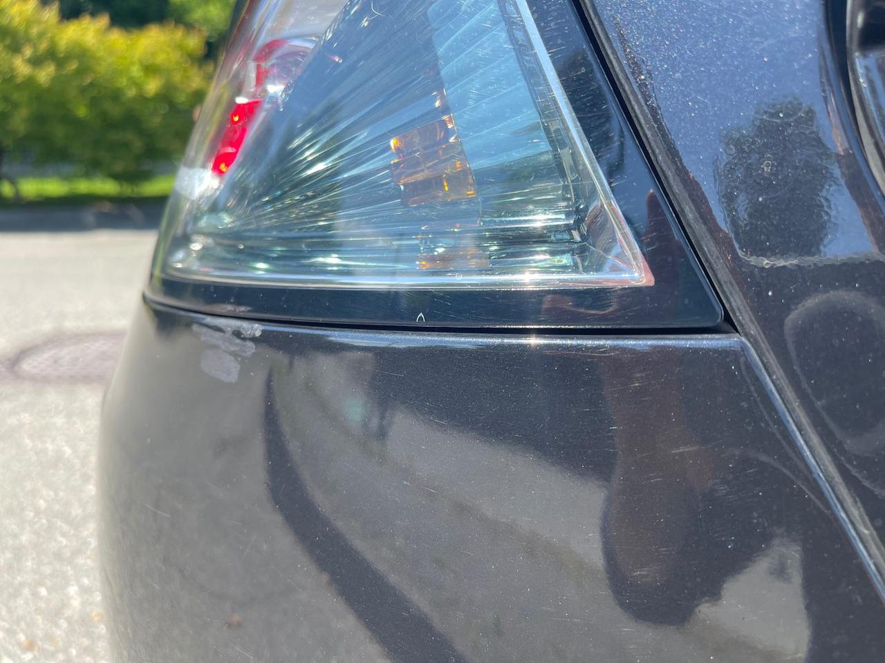 Lancia Ypsilon 1.2 Gpl 68cv Ecochic #10943