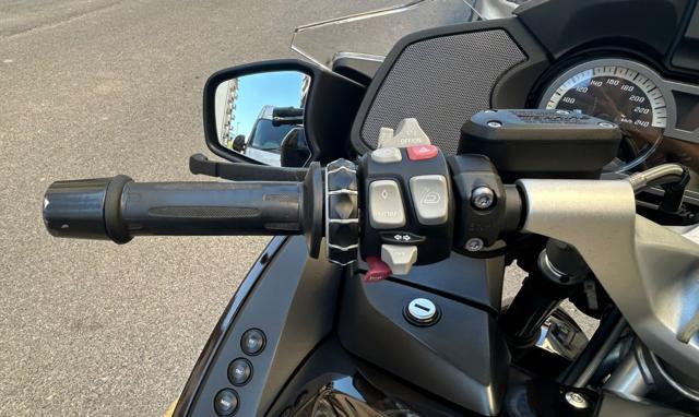BMW R 1200 RT RT