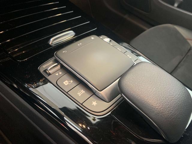 Mercedes-Benz CLA 200 CLA X118 Shooting Brake 200d Premium AMG auto