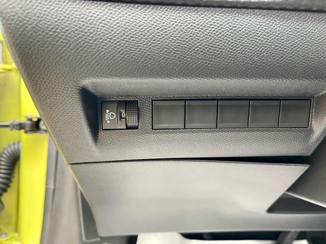 PEUGEOT 208 Hybrid 110 e-DCS6 Allure - KM0