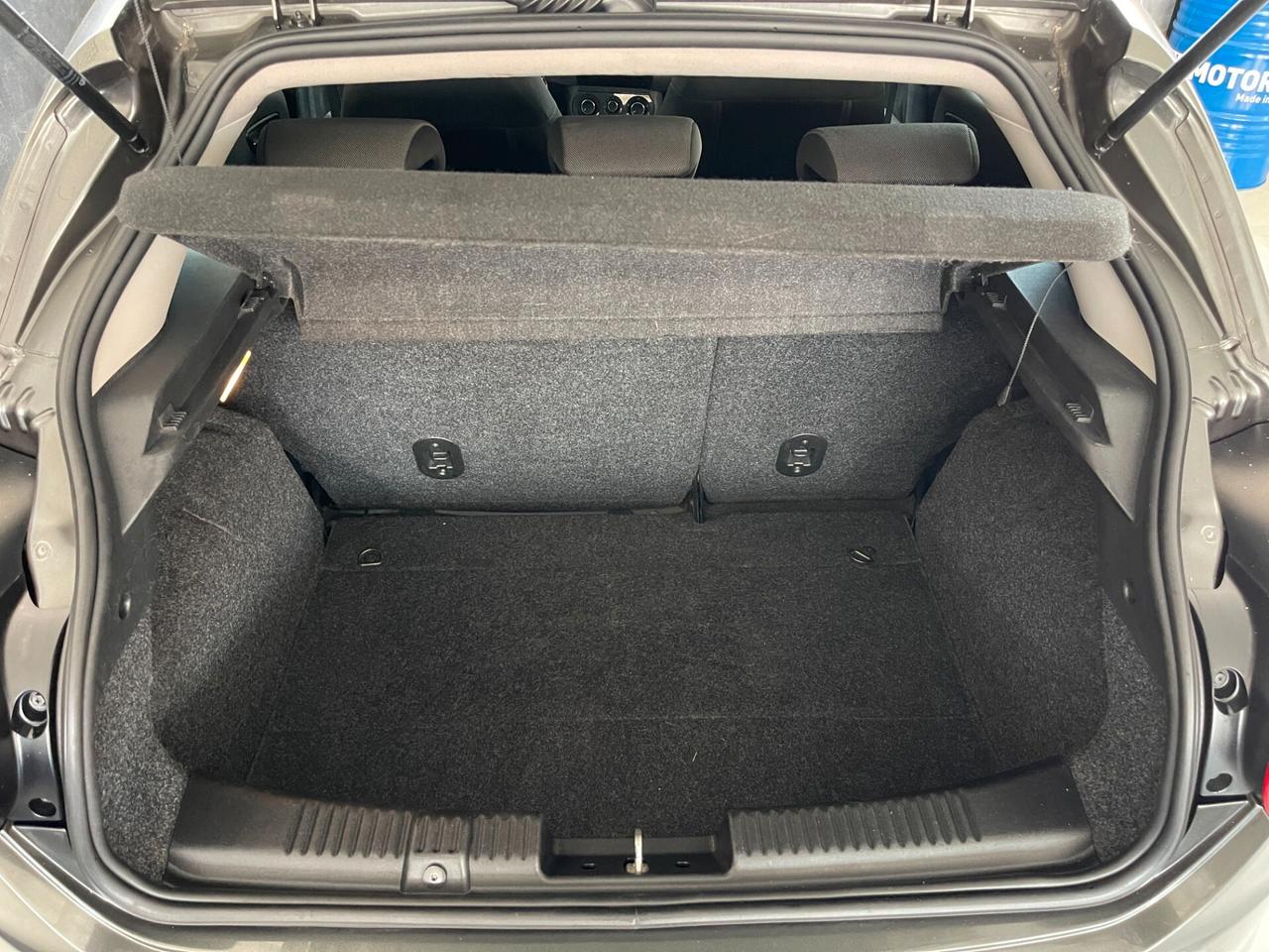 Fiat Bravo 1.4 EasyPower Easy