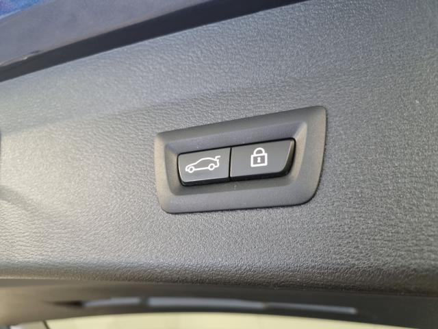 BMW X1 sDrive18d xLine Plus