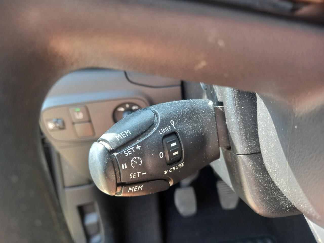 Citroen C3 PureTech 83 S&S You 2023