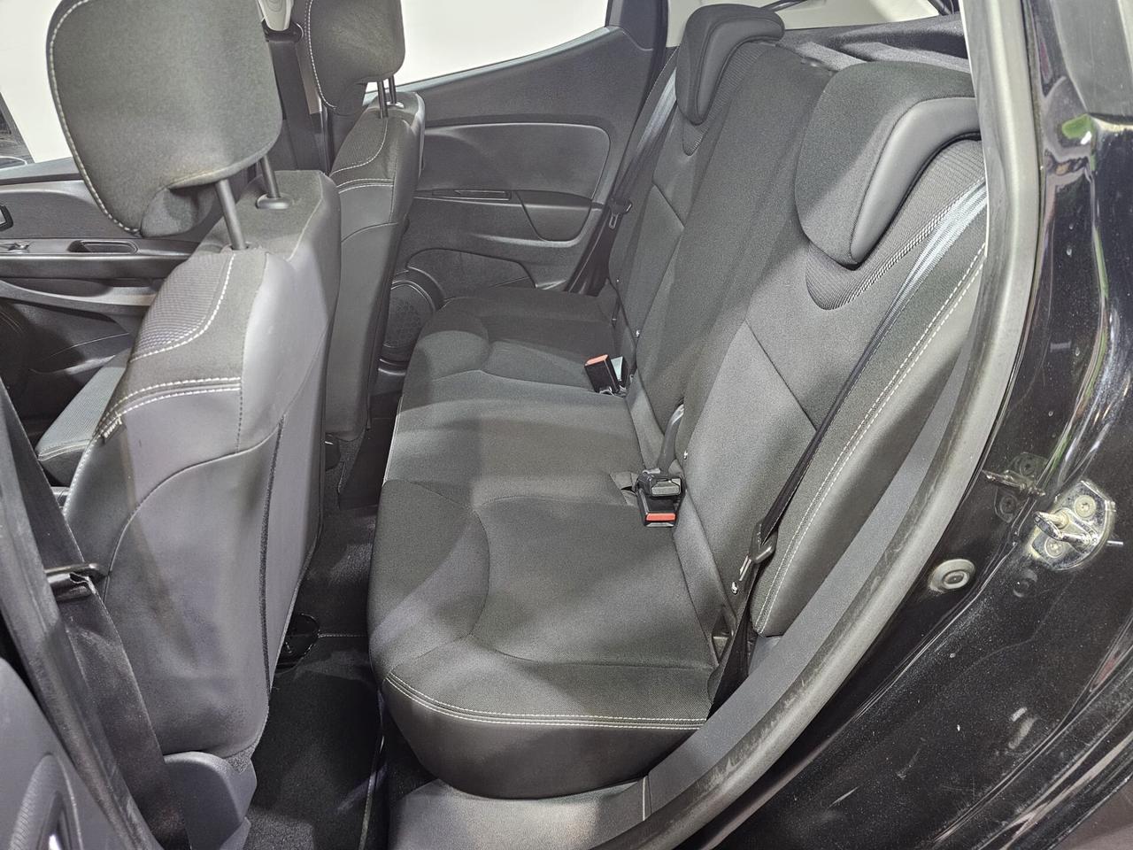 Renault Clio 1.2 75CV 5 porte Life