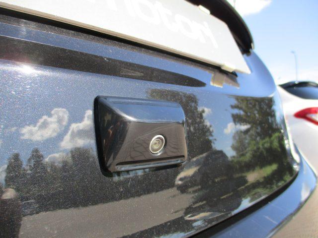 LANCIA Ypsilon 1.0 Hybrid Platino - Carplay/Camera/Ok Neopat.