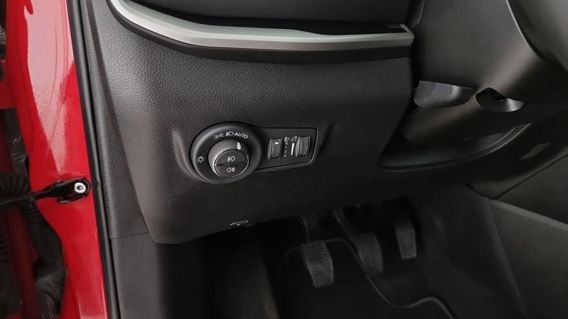 Jeep Compass 1.6 Multijet II 2WD 80° Anniversario