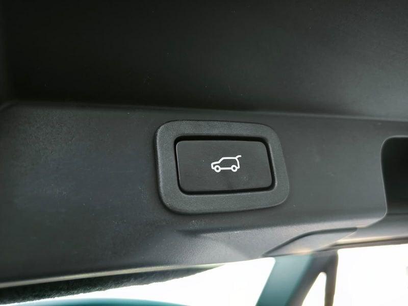 Land Rover RR Sport 3.0D 249CV HSE Dynamic (Iva Esposta)