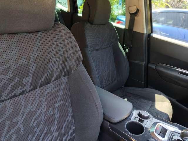 Peugeot 3008 3008 2.0 hdi 16v Allure (outdoor) 163cv auto