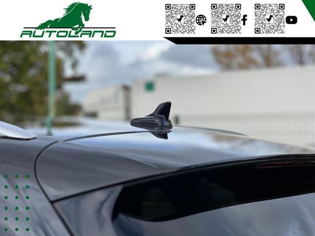 AUDI Q5 2.0 TDI 190 CV QUATTRO S tronic Sport