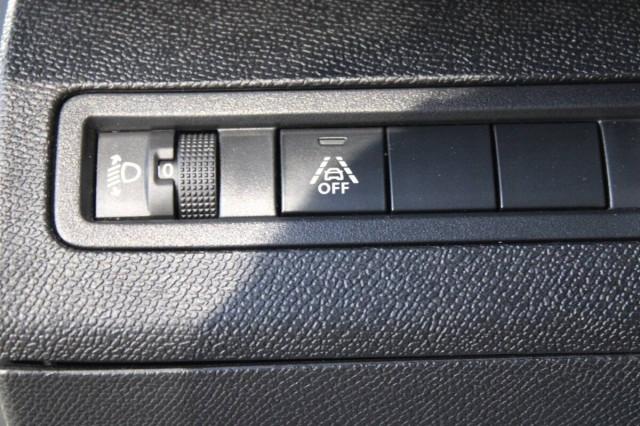 Peugeot 3008 II 1.2 puretech t Allure Pack s&s 130cv eat8