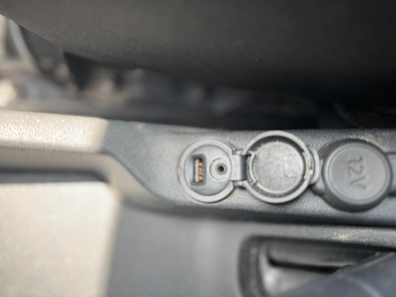 Citroen C3 PureTech 82 Exclusive