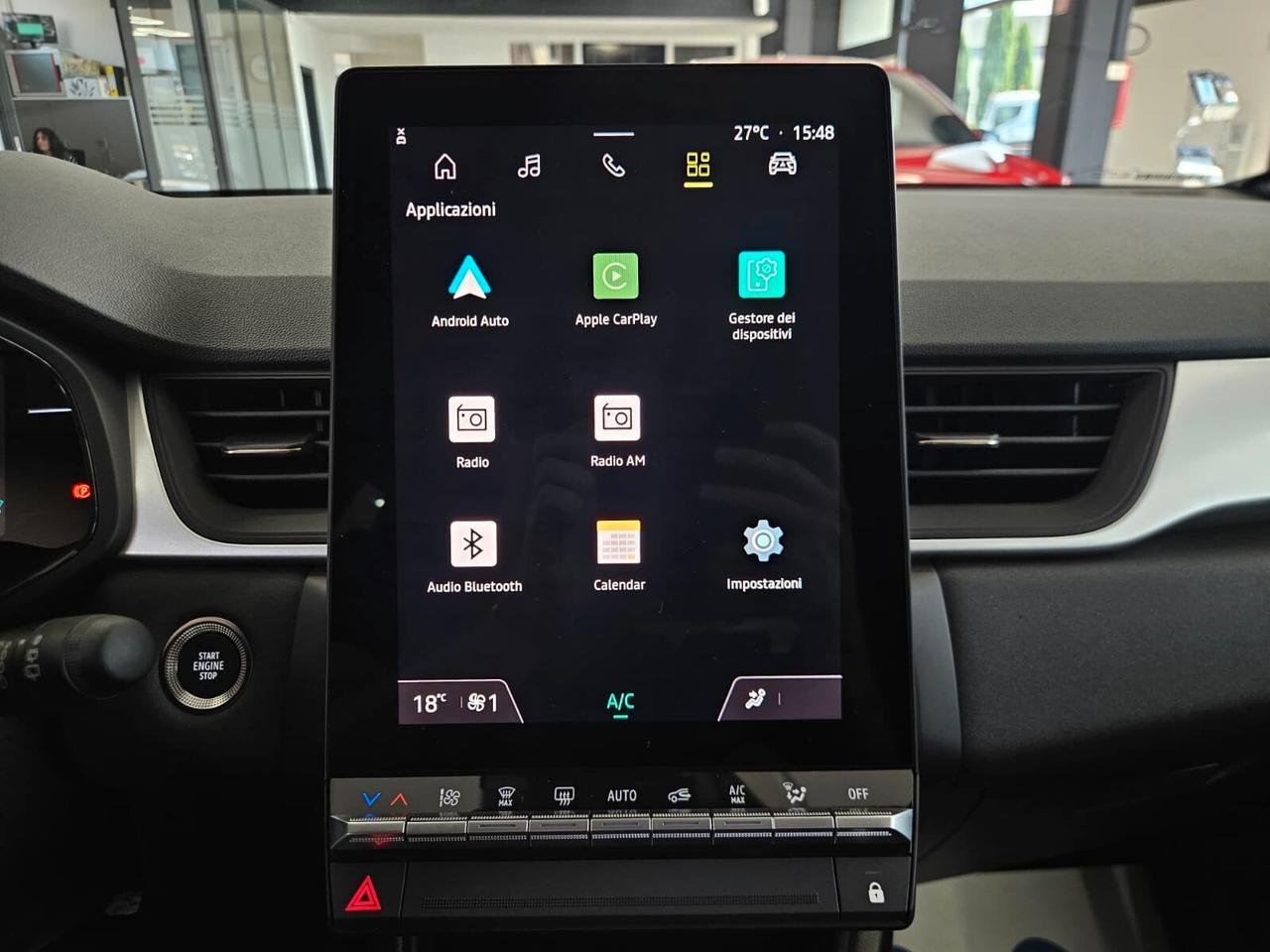 Mitsubishi Grandis DISPONIBILE IN VARIE COLORAZIONI E ALLESTIMENTI - CONCESSIONARIO UFFICIALE