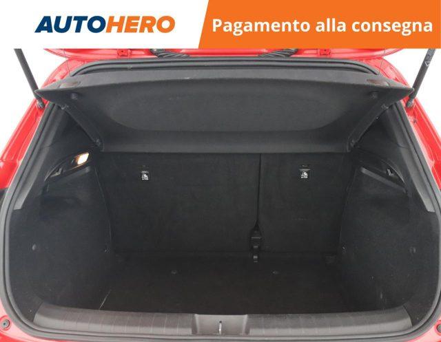 FIAT Tipo 1.6 Mjt S&S 5 porte S-Design