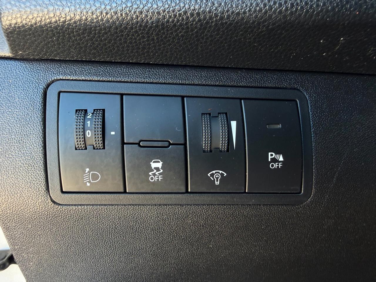 Hyundai iX20 1.4 90 CV neopatentati