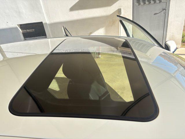 BMW 114 d 5p. Msport TETTO OK NEOPATENTATI POCHI KM