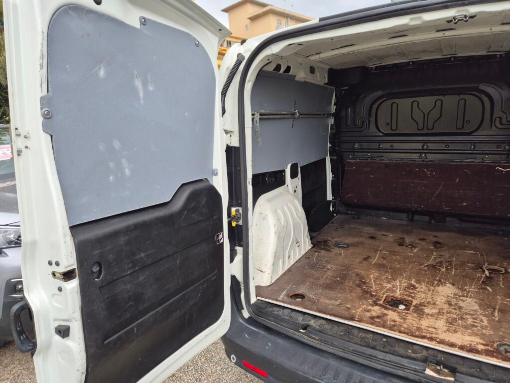 Fiat Doblo 3 POSTI IVA COMPRESA