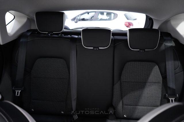 RENAULT Captur 1.0 TCe 90 CV Techno