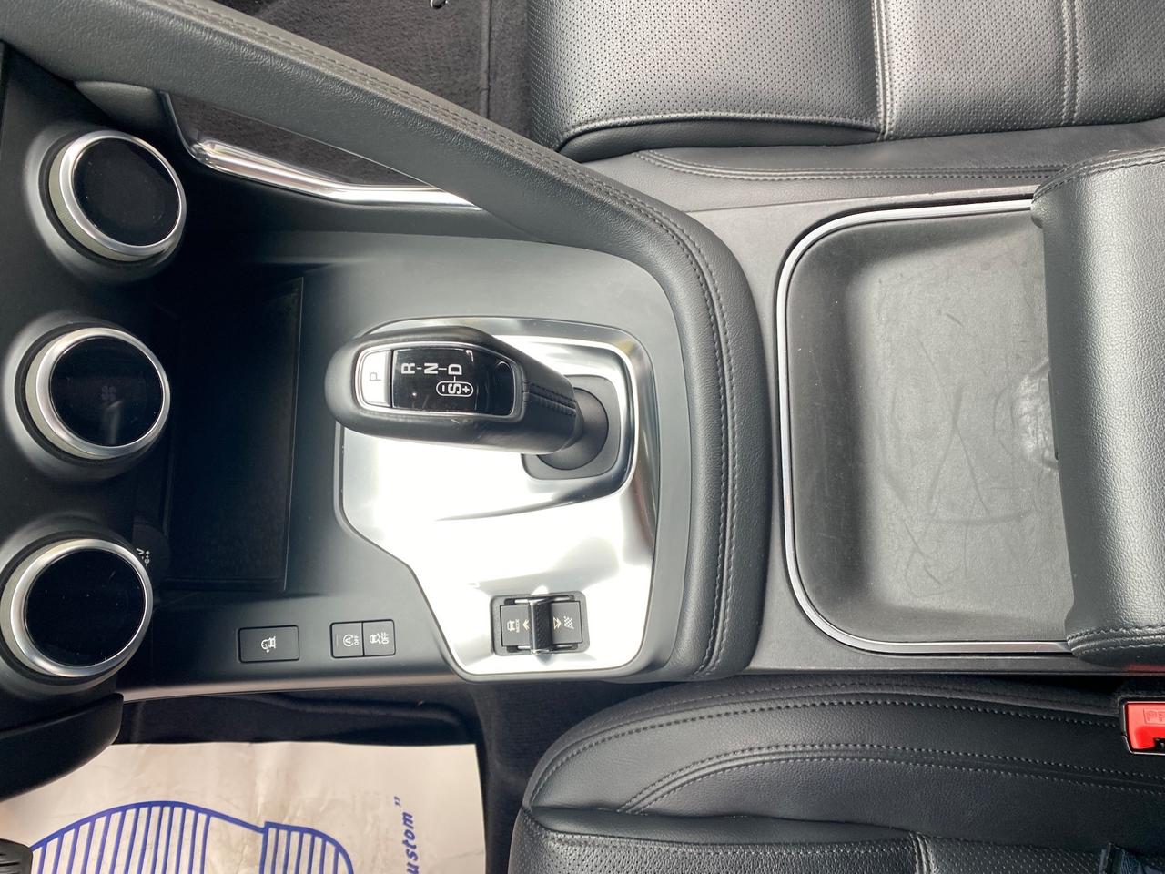 Jaguar E-Pace 2.0D 150 CV AWD aut. R-Dynamic S