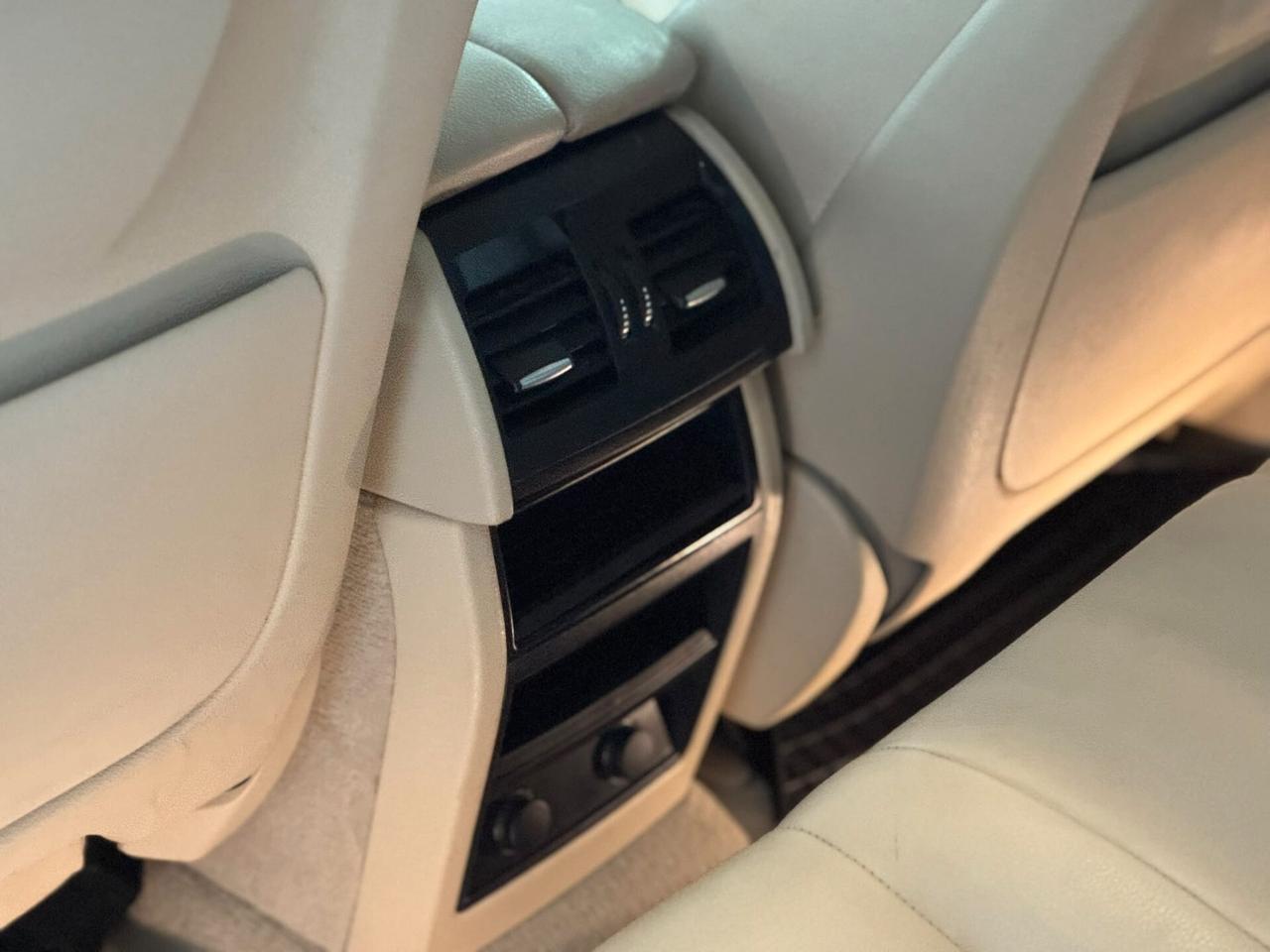 Bmw X6 xDrive30d 258CV