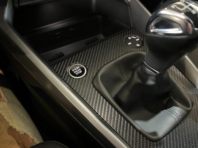 AUDI A3 SPB 30TFSI Business Advanced NAVI/CRUIS ADAT/PARK