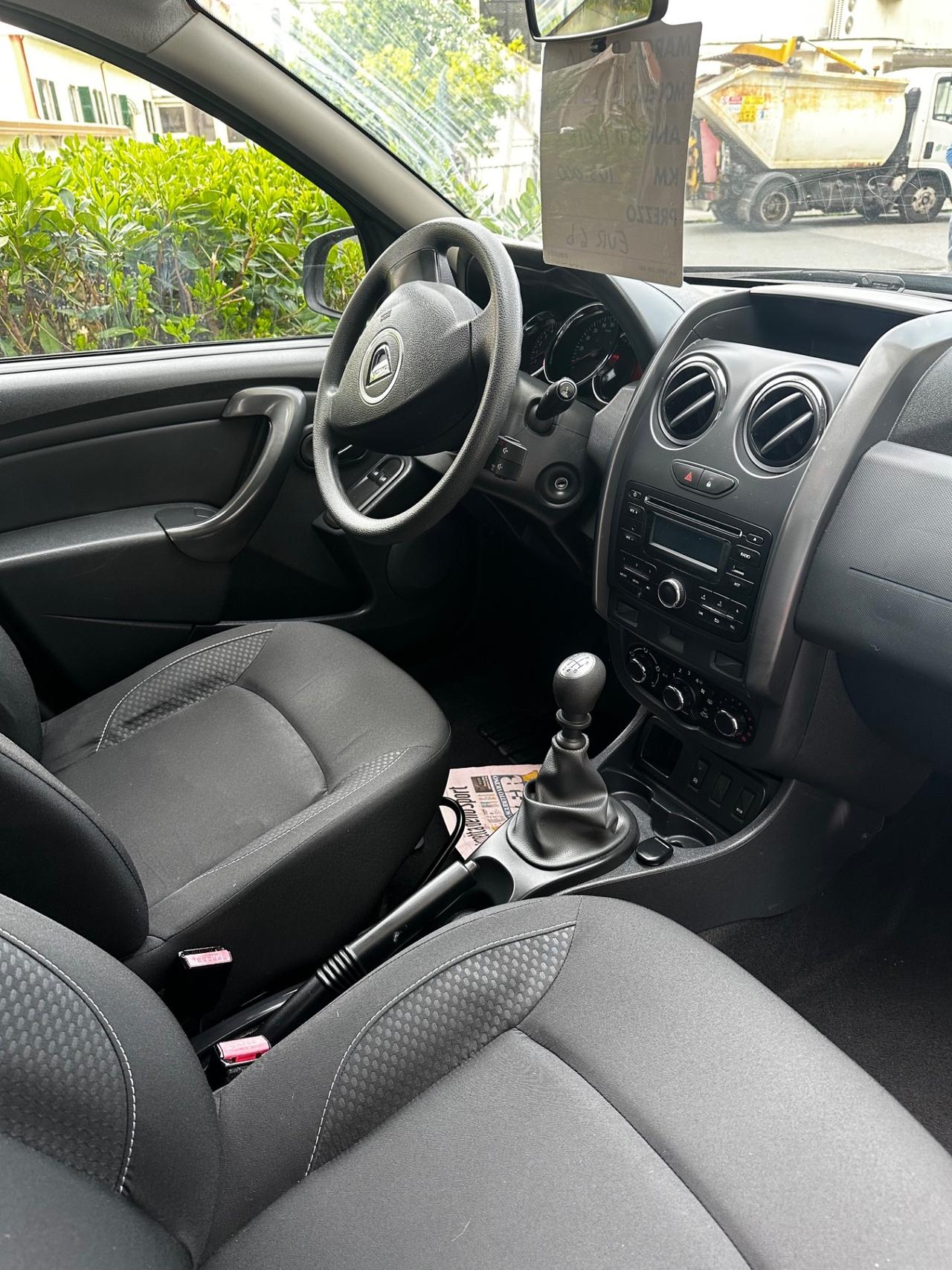 Suzuki S-Cross 1.4 Boosterjet 4WD All Grip Top