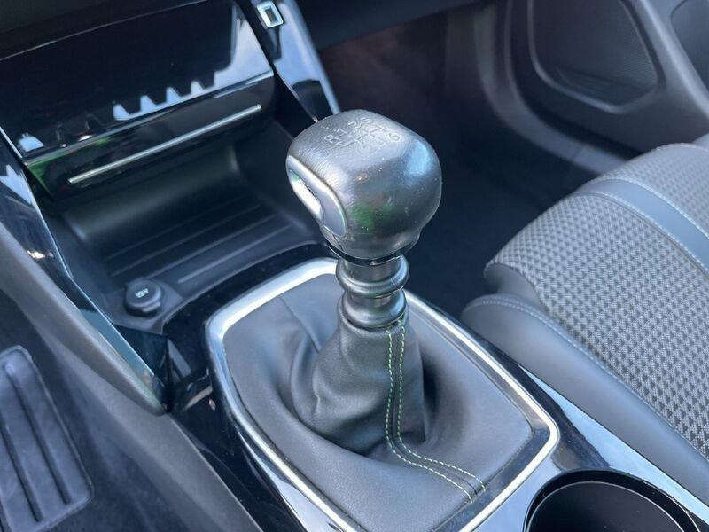 Peugeot 2008 II 2020 1.2 puretech GT Line s&s 130cv