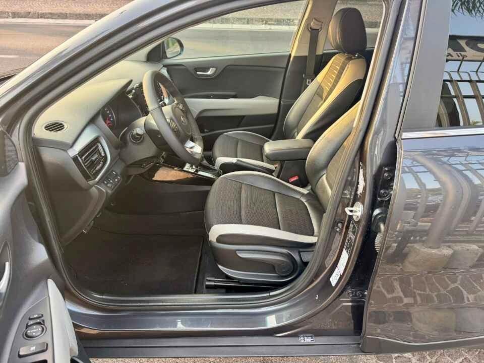 Kia Stonic 1.0 T-GDi 120 CV Energy