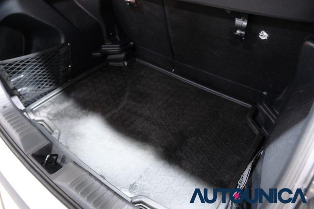 TOYOTA Yaris Cross 1.5 HYBRID 5P. E-CVT ACTIVE NEOPATENTATI FULL LED