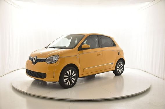 Renault Twingo Electric E-Tech Techno , NUOVA