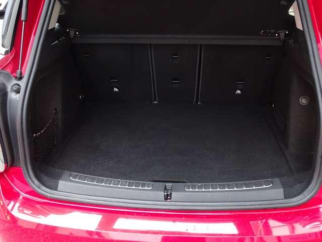 MINI Cooper D Countryman Mini Countryman F60 2017 2.0 Hype