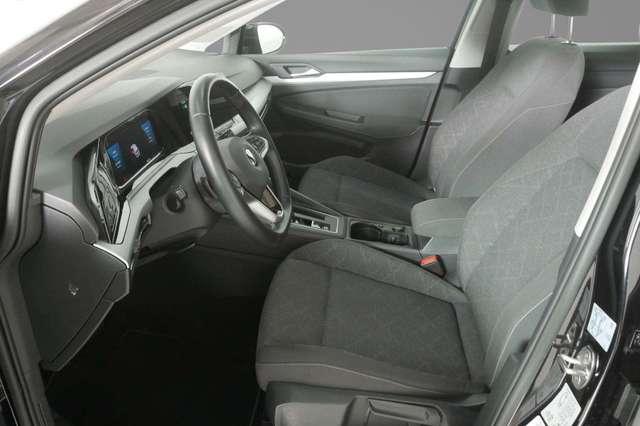 Volkswagen Golf 1.5 eTSI DSG LIFE 130CV *NAVI+LED+TRAVEL* PROMO!!!
