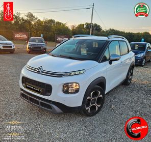 Citroen C3 Aircross Shine UNIPRO DA 99€ MESE