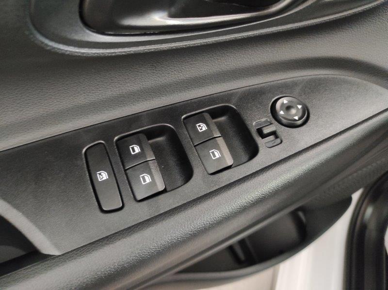 HYUNDAI i20 3ª serie - i20 1.0 T-GDI DCT Connectline