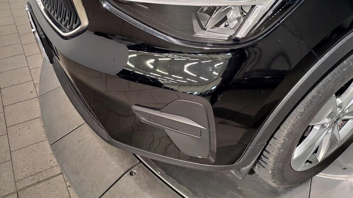 VOLVO Xc40 T2 Automatico Core