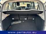 Renault Scenic 1.5 dCi 110CV Dynamique CAMBIO AUTOMATICO