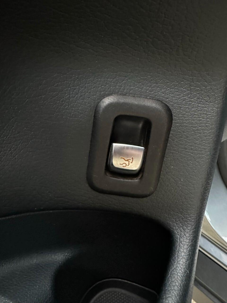 Mercedes-benz GLC 220 Coupé 220d 170cv 4Matic Auto