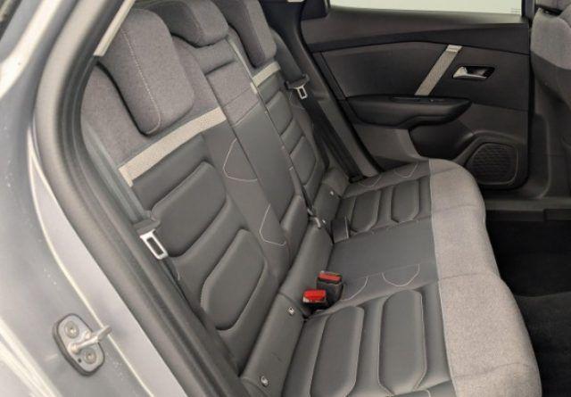 CITROEN C4 PureTech 130 S&S Max IN PROMO - con Tetto Panoramico