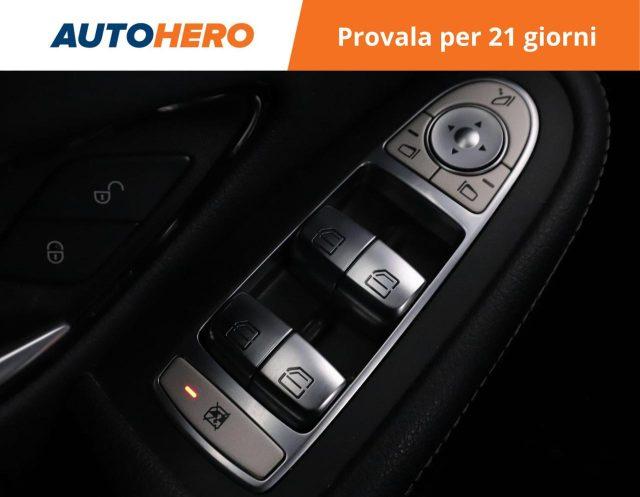 MERCEDES-BENZ GLC 300 e 4Matic EQ-Power Premium