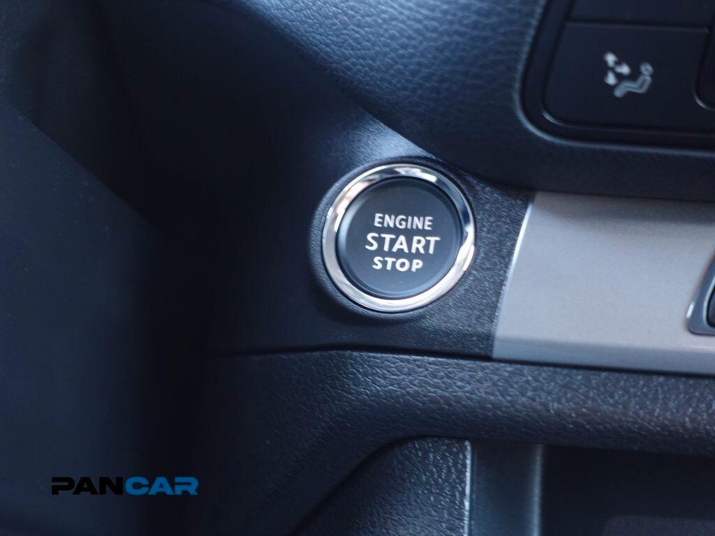 Citroen Spacetourer 2.0 BlueHDi 180 S&S EAT8 M Business Lounge