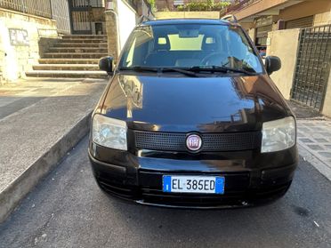 Fiat Panda 1.2 MyLife EasyPower