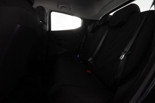 LANCIA Ypsilon Ypsilon 1.0 FireFly 5 porte S&S Hybrid Gold