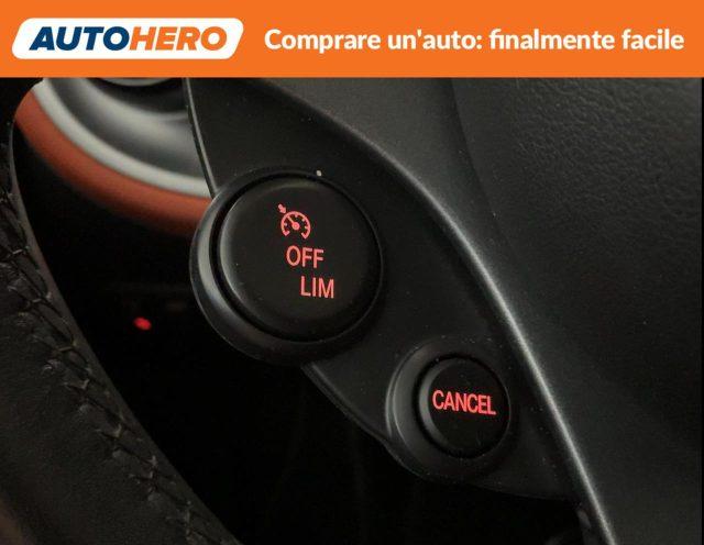 SMART ForTwo 70 1.0 Passion