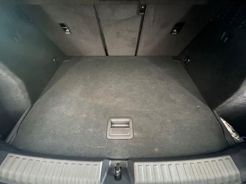Audi S3 TFSI