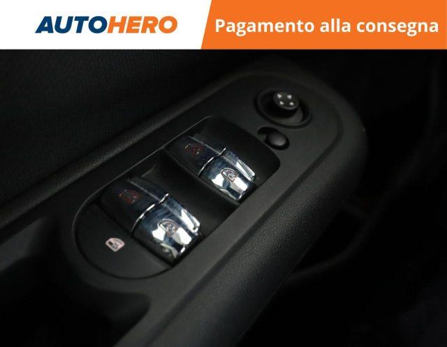 MINI Clubman 1.5 One D