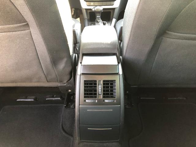 SKODA Yeti 1.2 TSI DSG Ambition OK NEOPATENTATI