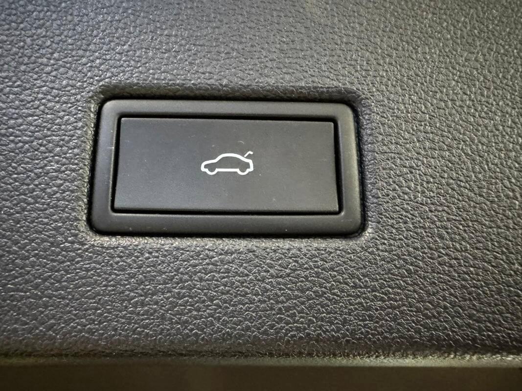 Volkswagen T-Roc 1.5 tsi Style dsg