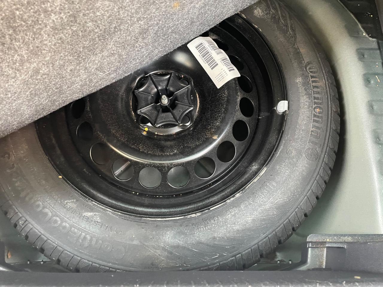 Opel Corsa 1.2 5 porte Sport/1PROP/GARANZIA